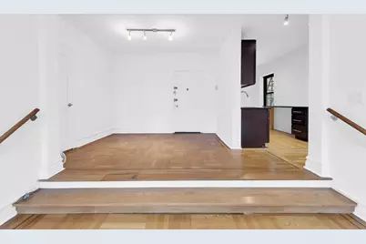 230 Park Place #4-H, New York City, NY 11238 - Photo 8