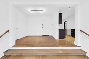 230 Park Pl, New York City, NY 11238 - Photo 8