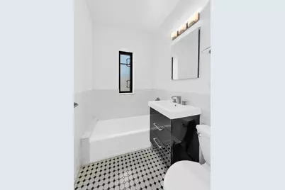 230 Park Place #4-H, New York City, NY 11238 - Photo 16