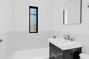 230 Park Pl, New York City, NY 11238 - Photo 16