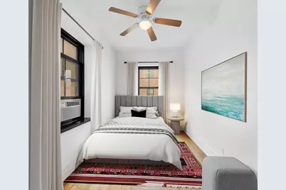 230 Park Place #4-H, New York City, NY 11238 - Photo 12