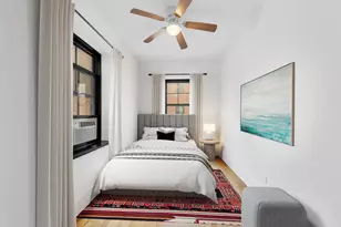 230 Park Pl, New York City, NY 11238 - Photo 12