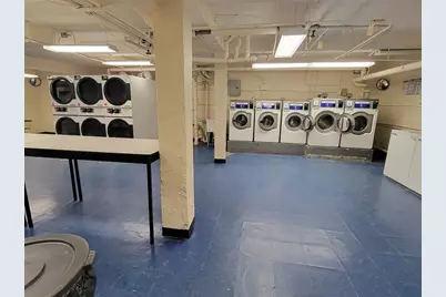 230 Park Place #4-H, New York City, NY 11238 - Photo 18