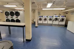 230 Park Pl, New York City, NY 11238 - Photo 18