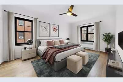 230 Park Place #4-H, New York City, NY 11238 - Photo 10