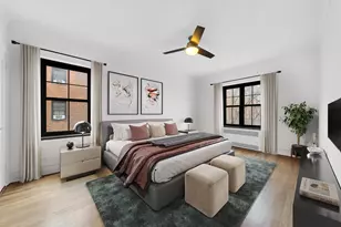 230 Park Pl, New York City, NY 11238 - Photo 10