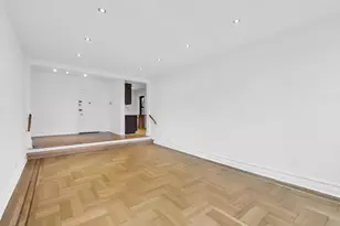 230 Park Pl, New York City, NY 11238 - Photo 6