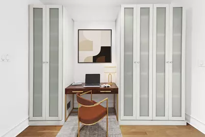 230 Park Place #4-H, New York City, NY 11238 - Photo 14