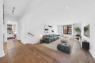 230 Park Pl, New York City, NY 11238 - Photo 1