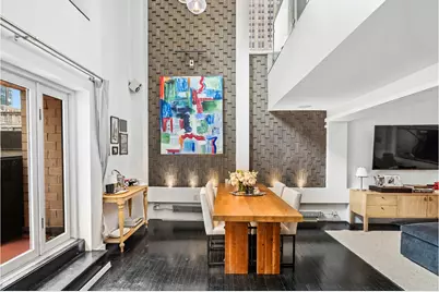 372 5th Avenue #PH10A, New York, NY 10018 - Photo 4