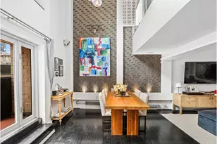 372 5th Ave, New York, NY 10018 - Photo 4