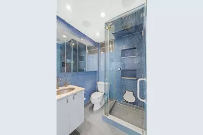 372 5th Avenue #PH10A, New York, NY 10018 - Photo 12