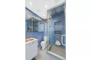 372 5th Ave, New York, NY 10018 - Photo 12