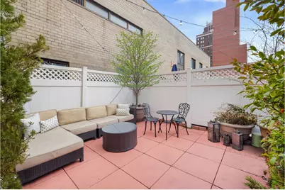 372 5th Avenue #PH10A, New York, NY 10018 - Photo 2