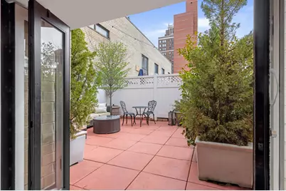 372 5th Avenue #PH10A, New York, NY 10018 - Photo 1