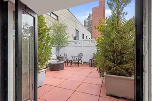 372 5th Ave, New York, NY 10018 - Photo 1