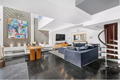 372 5th Avenue #PH10A, New York, NY 10018 - Photo 6