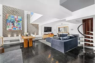 372 5th Ave, New York, NY 10018 - Photo 6