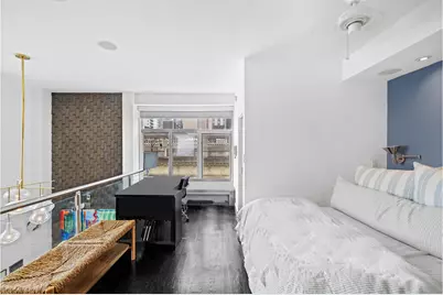 372 5th Avenue #PH10A, New York, NY 10018 - Photo 10