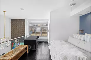 372 5th Ave, New York, NY 10018 - Photo 10