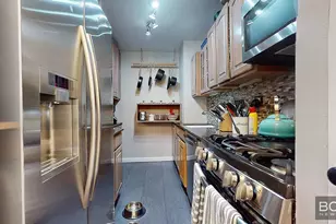 401 E 74th St, New York City, NY 10028 - Photo 8