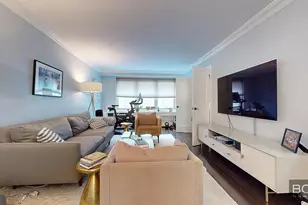 401 E 74th St, New York City, NY 10028 - Photo 2