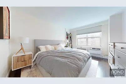 401 E 74th Street #6E, New York City, NY 10028 - Photo 6