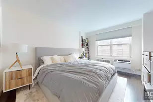 401 E 74th St, New York City, NY 10028 - Photo 6