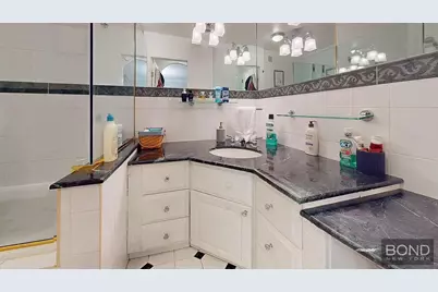 401 E 74th Street #6E, New York City, NY 10028 - Photo 10