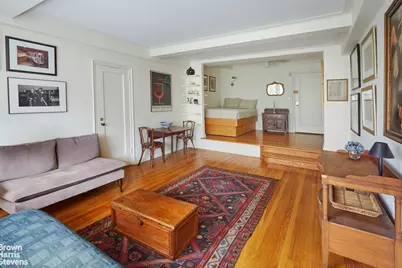 10 Park Avenue #14C, New York City, NY 10016 - Photo 2