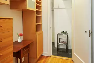 10 Park Ave, New York City, NY 10016 - Photo 4