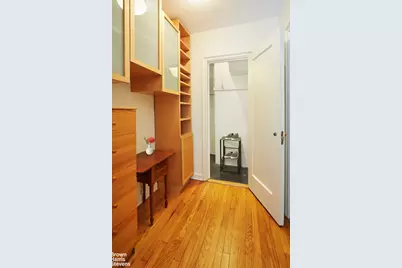 10 Park Avenue #14C, New York City, NY 10016 - Photo 4