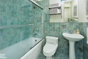 10 Park Ave, New York City, NY 10016 - Photo 6