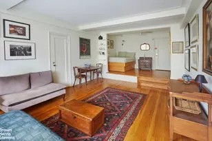 10 Park Ave, New York City, NY 10016 - Photo 2