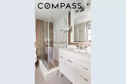 35 Sutton Place #3BC, New York City, NY 10022 - Photo 12