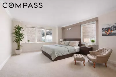 35 Sutton Place #3BC, New York City, NY 10022 - Photo 10