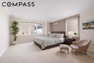 35 Sutton Pl, New York City, NY 10022 - Photo 10