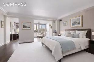 35 Sutton Pl, New York City, NY 10022 - Photo 8