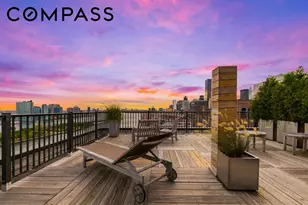 35 Sutton Pl, New York City, NY 10022 - Photo 16