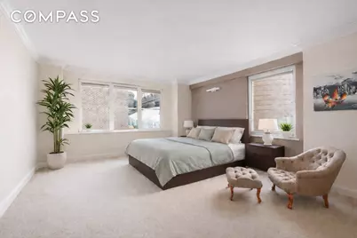 35 Sutton Place #3BC, New York City, NY 10022 - Photo 10