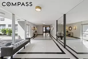 35 Sutton Pl, New York City, NY 10022 - Photo 18