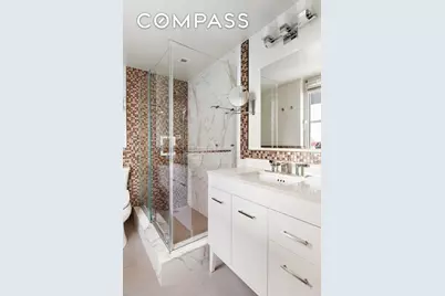 35 Sutton Place #3BC, New York City, NY 10022 - Photo 12