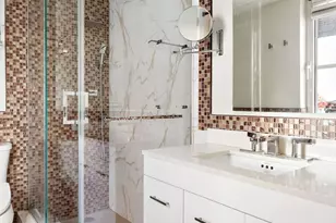 35 Sutton Pl, New York City, NY 10022 - Photo 12