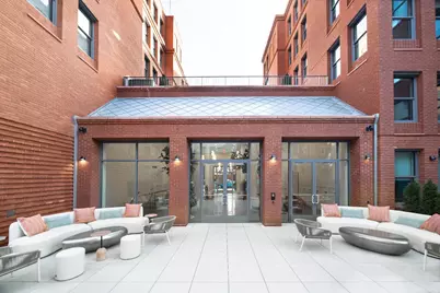 955 Sterling Place #517, Brooklyn, NY 11216 - Photo 4