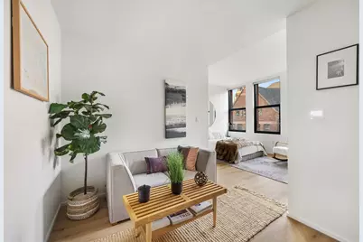 955 Sterling Place #517, Brooklyn, NY 11216 - Photo 1