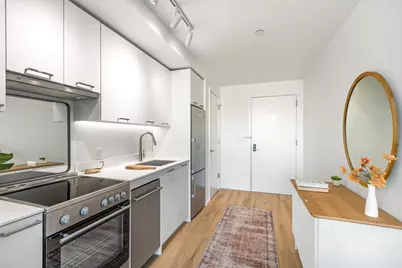 955 Sterling Place #604, Brooklyn, NY 11216 - Photo 2