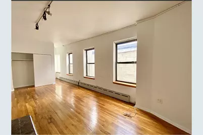 314 W 52nd Street, New York City, NY 10019 - Photo 4
