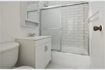 314 W 52nd Street, New York City, NY 10019 - Photo 8