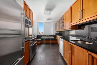 300 E 77th Street #28A, New York, NY 10075 - Photo 4