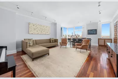 300 E 77th Street #28A, New York, NY 10075 - Photo 1